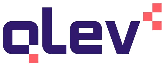 qlev